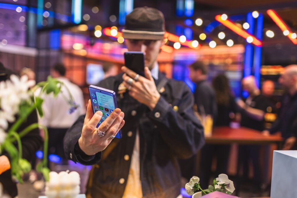 Home samsung galaxy s26 launch4